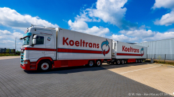 20240607-Koeltrans-00267